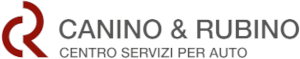 Canino e Rubino s.r.l.